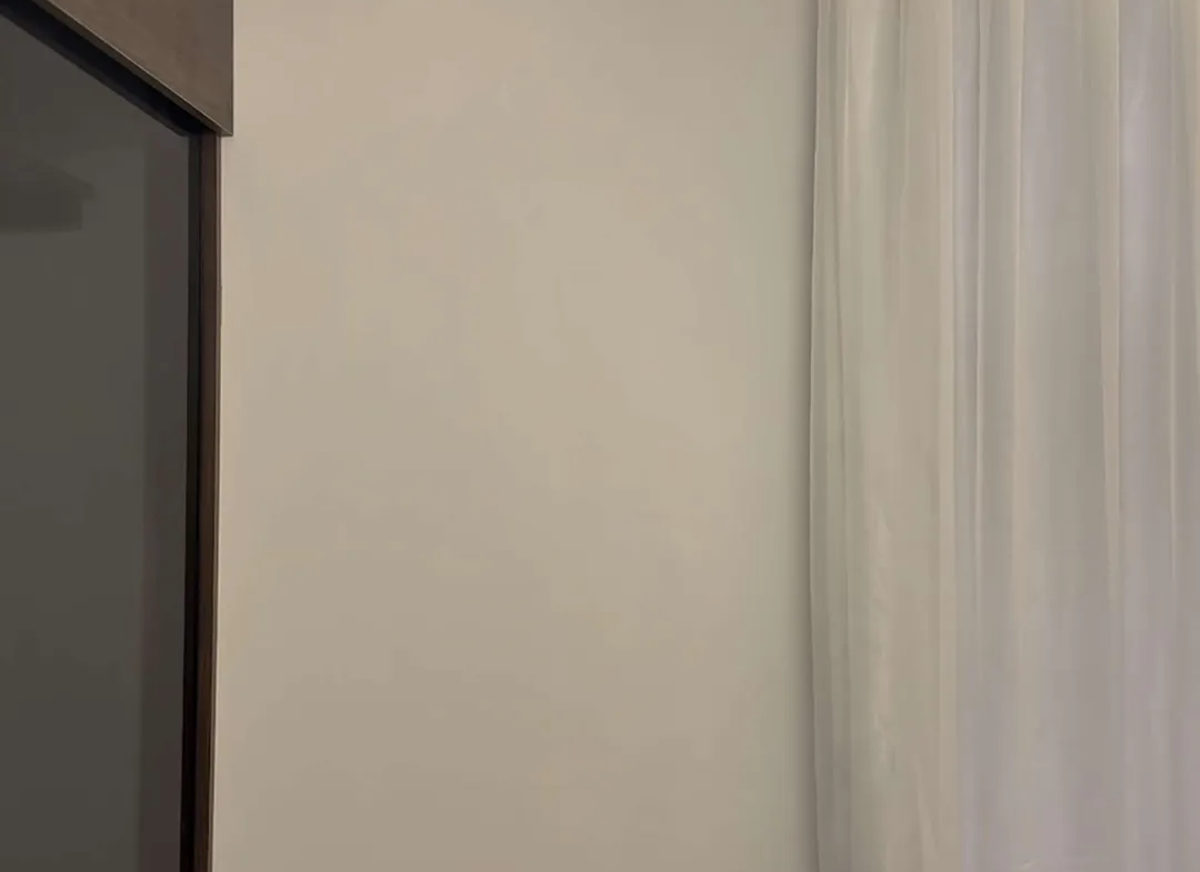 1080
