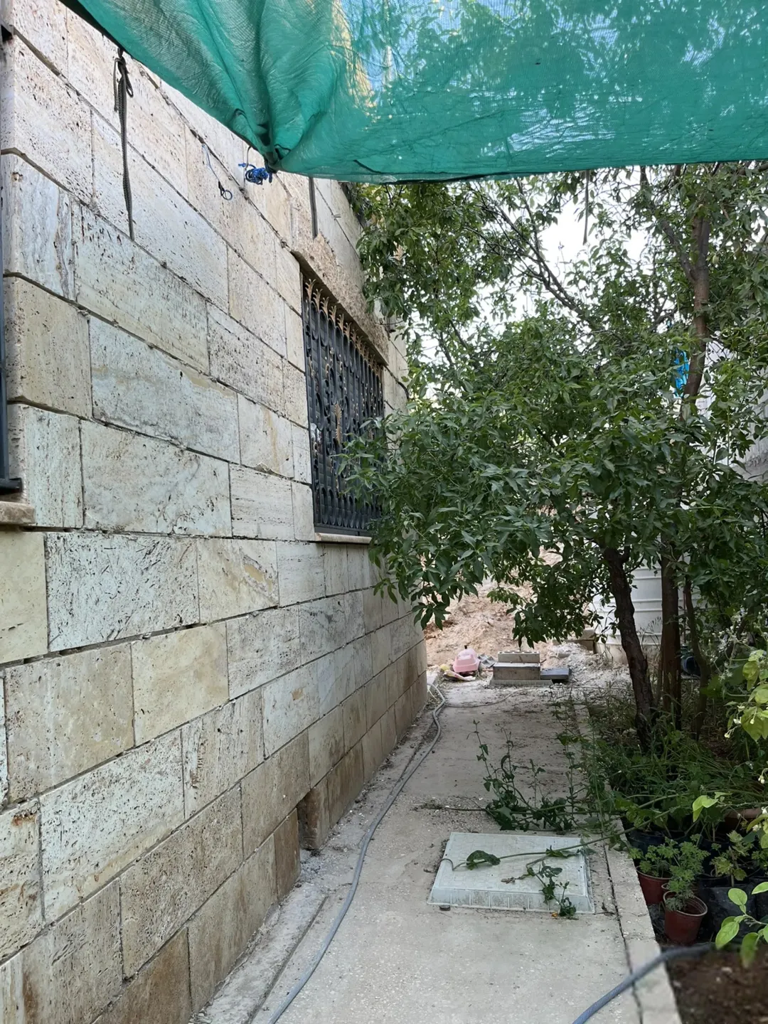 منزل للبيع