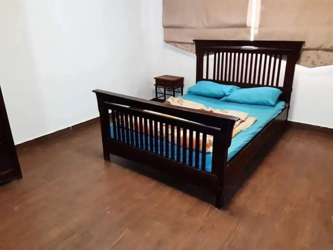 مزرعة مع مسبح في عمان ابو السوس للبيع