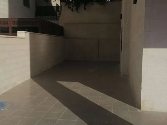 شقة عائلية فخمة مفروشة جديدة للإيجار في طبربور – عمان الاردن | ID 574152