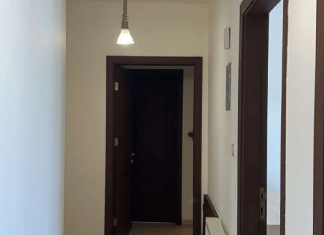 1080