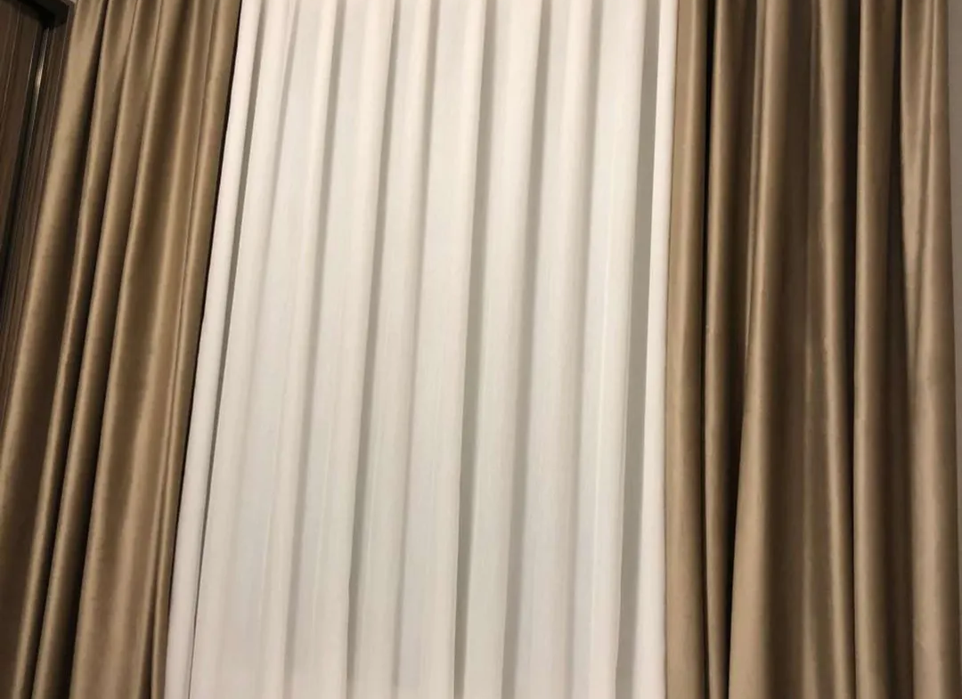 1080