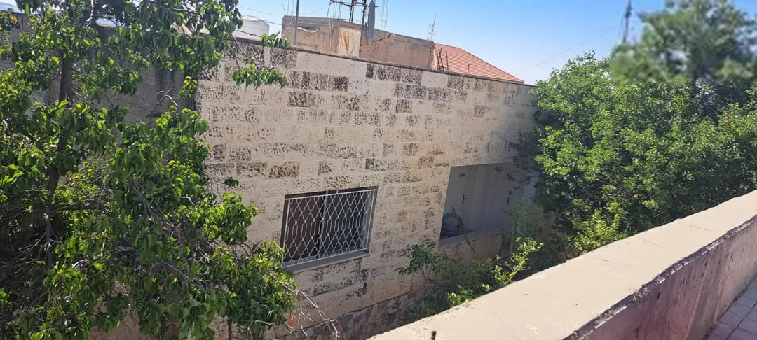 منزل مستقل للبيع — صورة 2