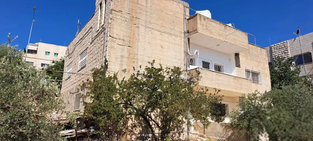منزل مستقل للبيع — صورة 3