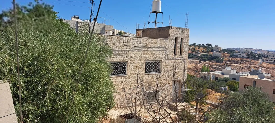 منزل مستقل للبيع — صورة 4