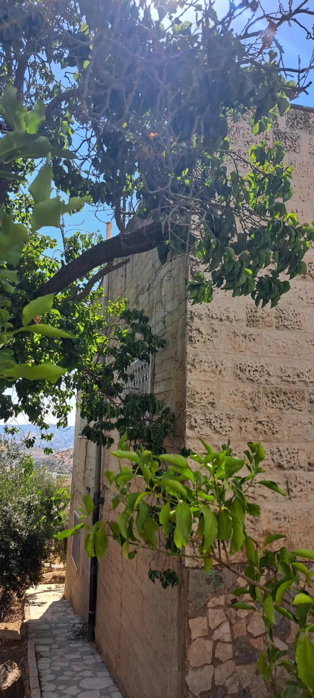 منزل مستقل للبيع
