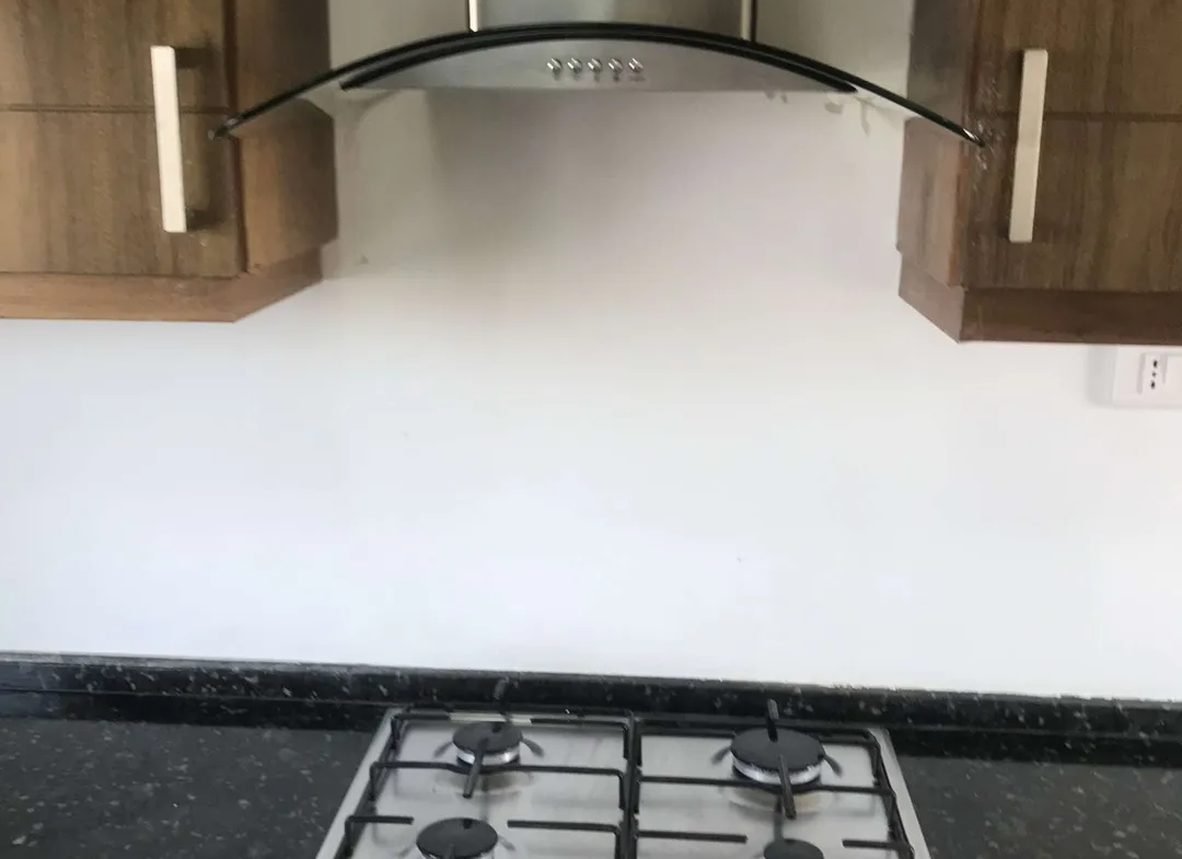 1080