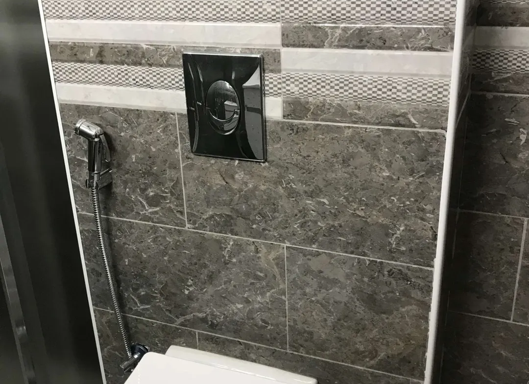 1080