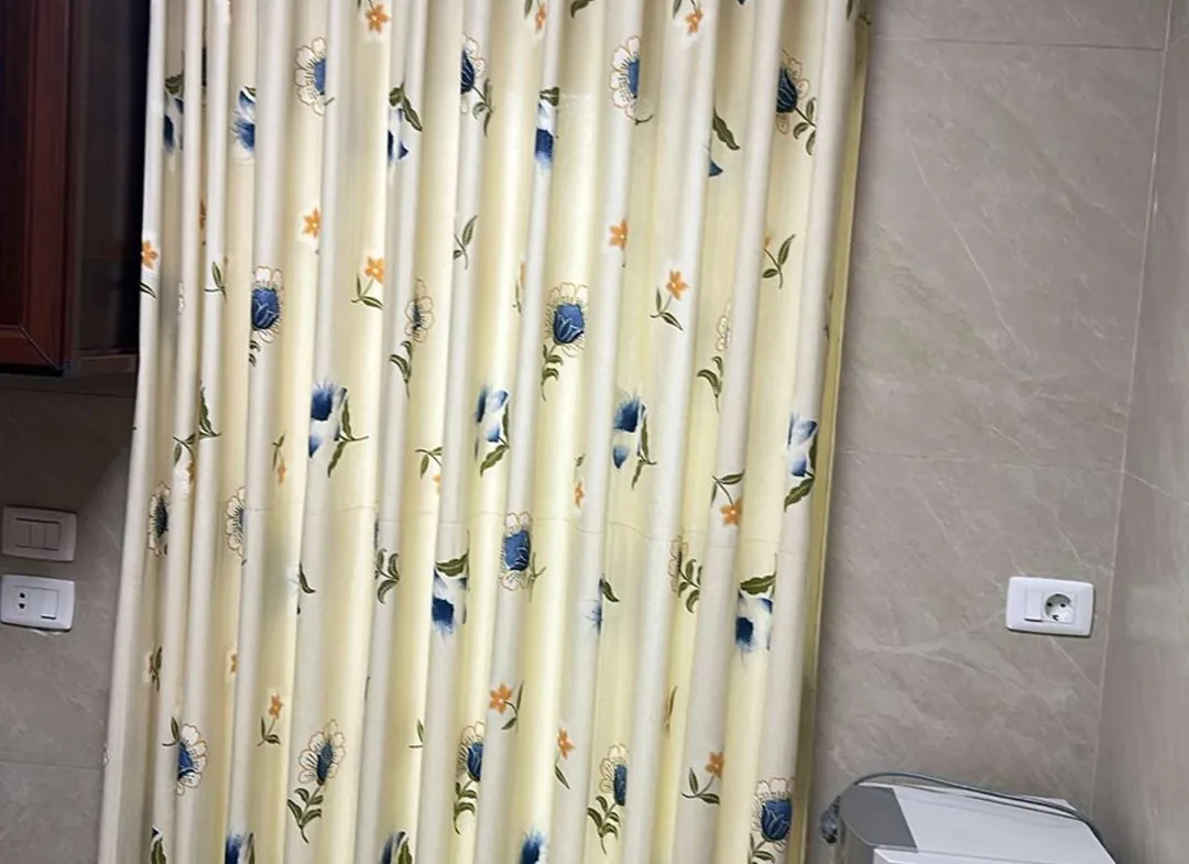 1080