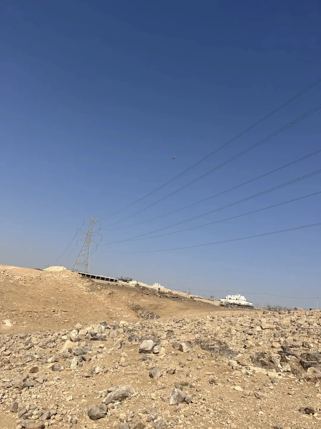 ارض للبيع في طبربور في عين رباط