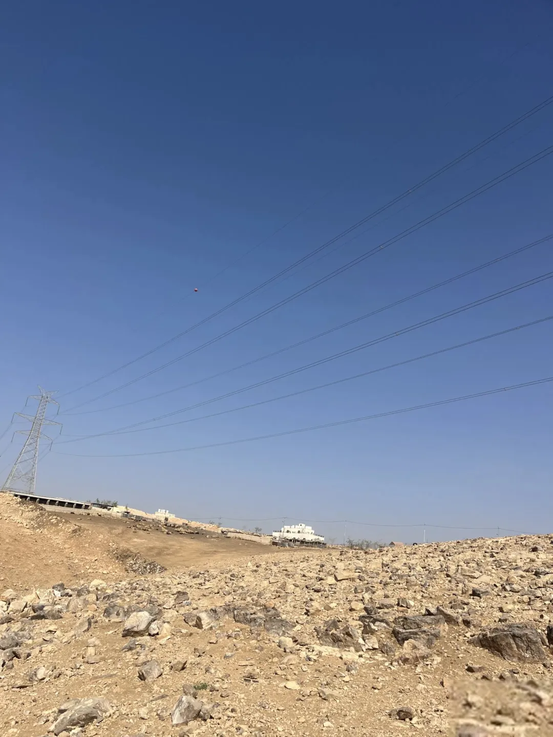 ارض للبيع في طبربور في عين رباط