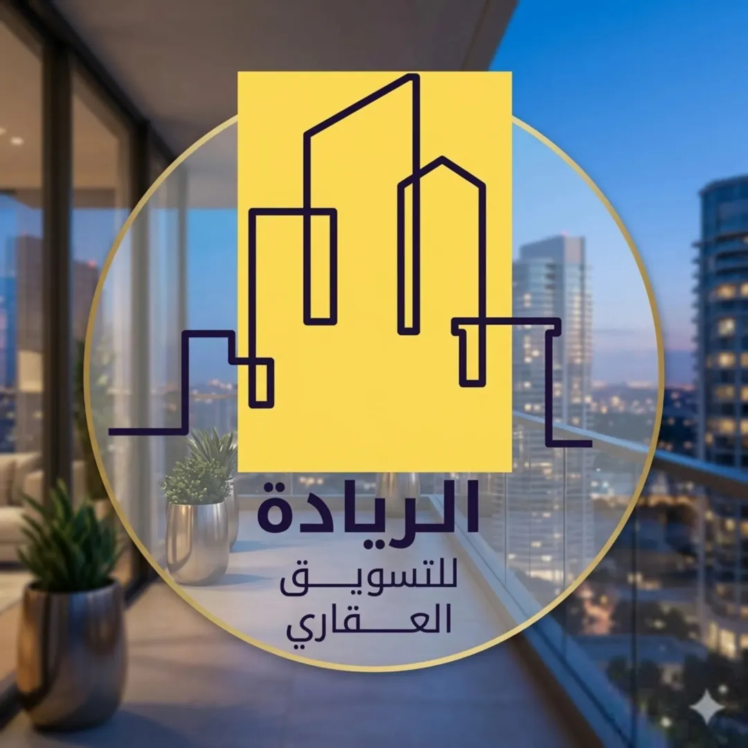 شقة للبيع في إربد – الراهبات الوردية