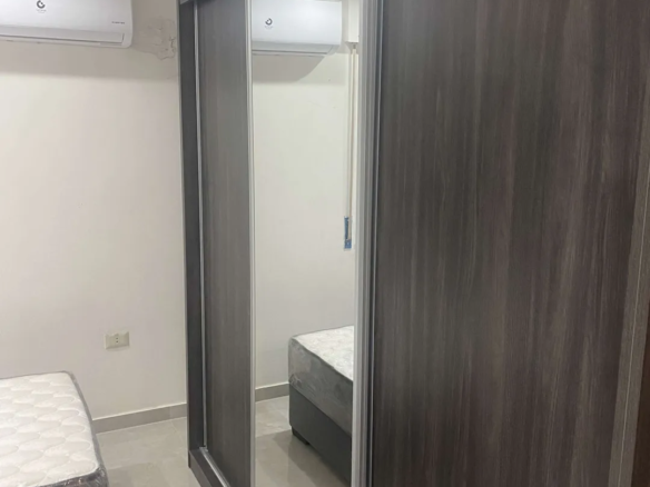 استوديوهات فاخرة في قلب المدينة شارع الجامعة – عمان الاردن | ID 575968