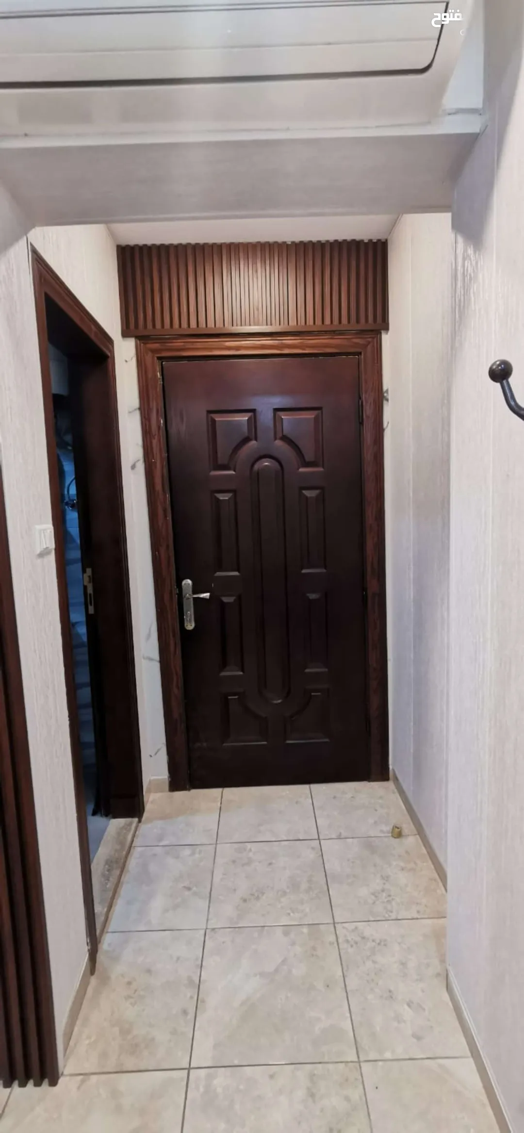 شقق مفروشة بالأسبوع في مرج الحمام