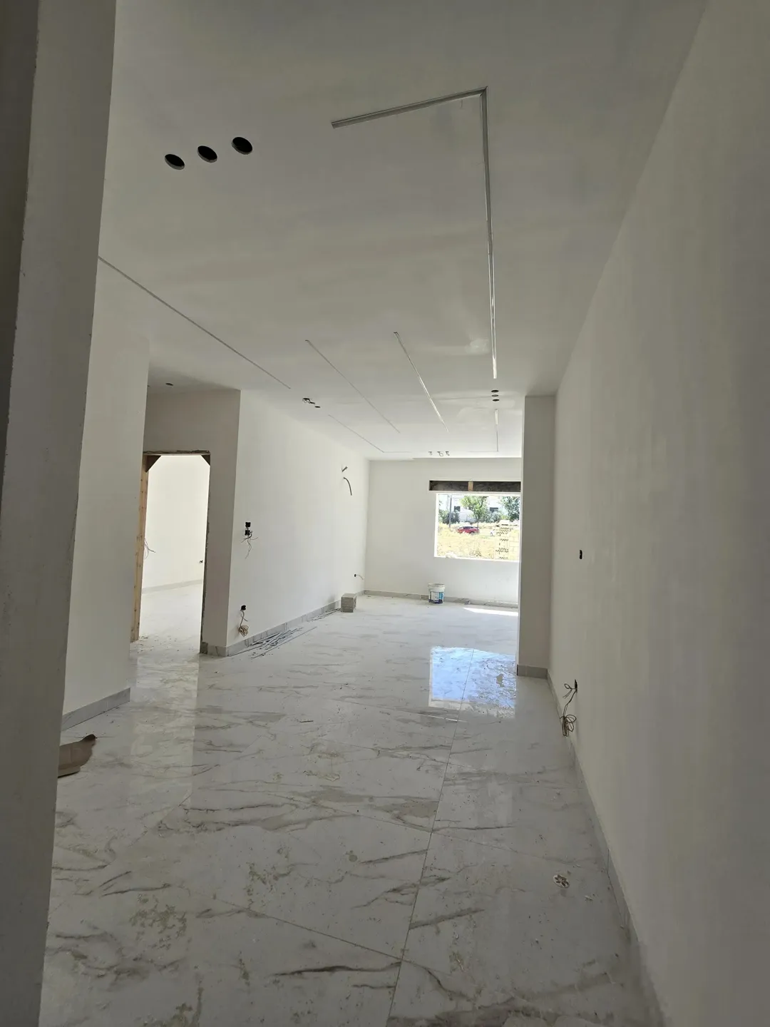 شقق سكنية فاخرة للبيع في عمان – البيادر