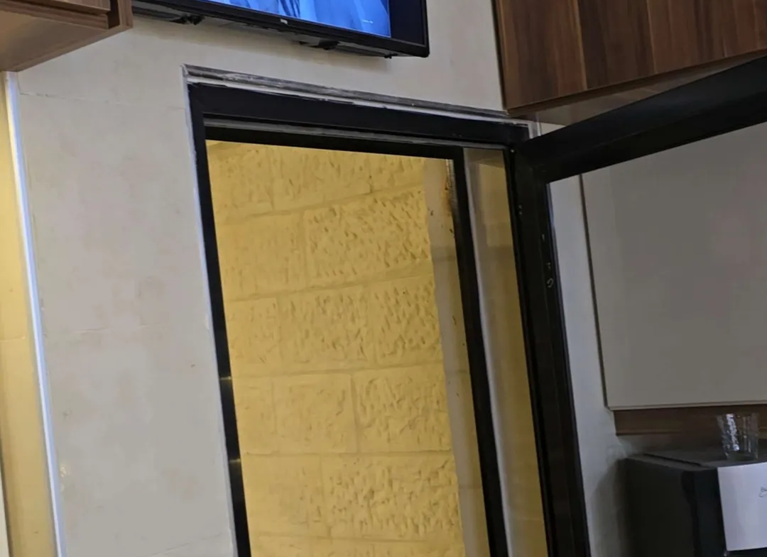 1080