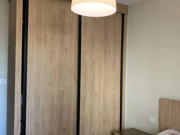 Luxury 3-bedroom apartment in Abdoun near the British Embassy – Amman, Jordan | ID 576197