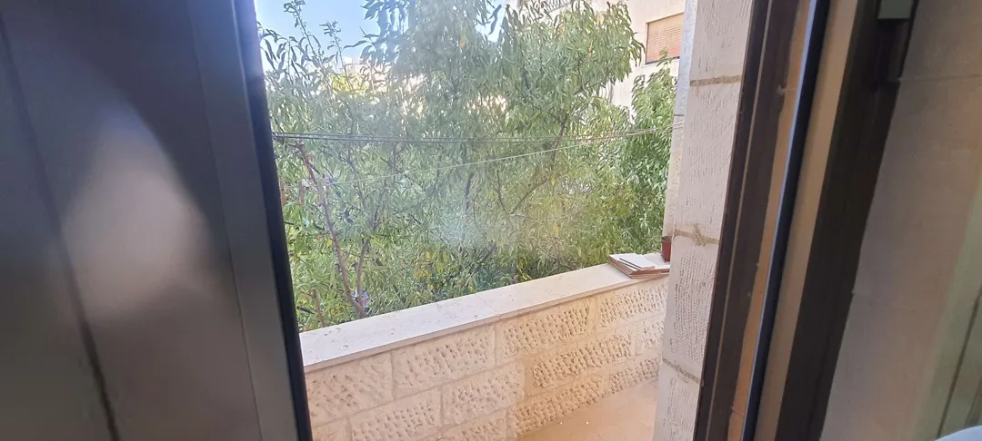 شقق مفروشة للإيجار اليومي في مرج الحمام