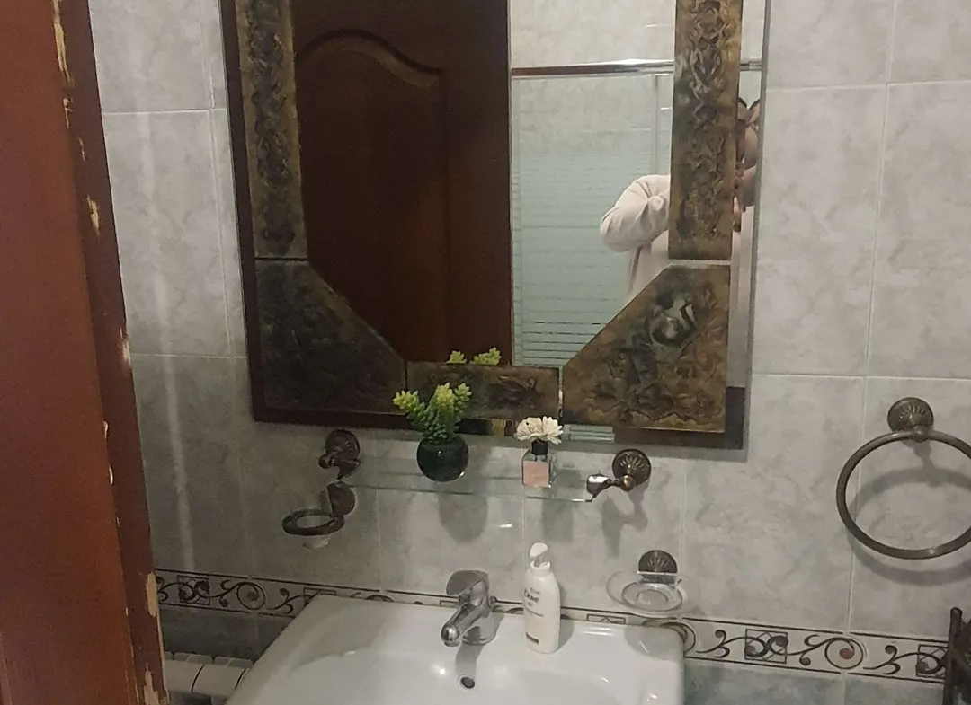 1080