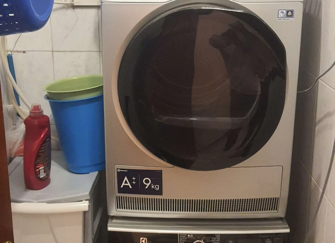 1080