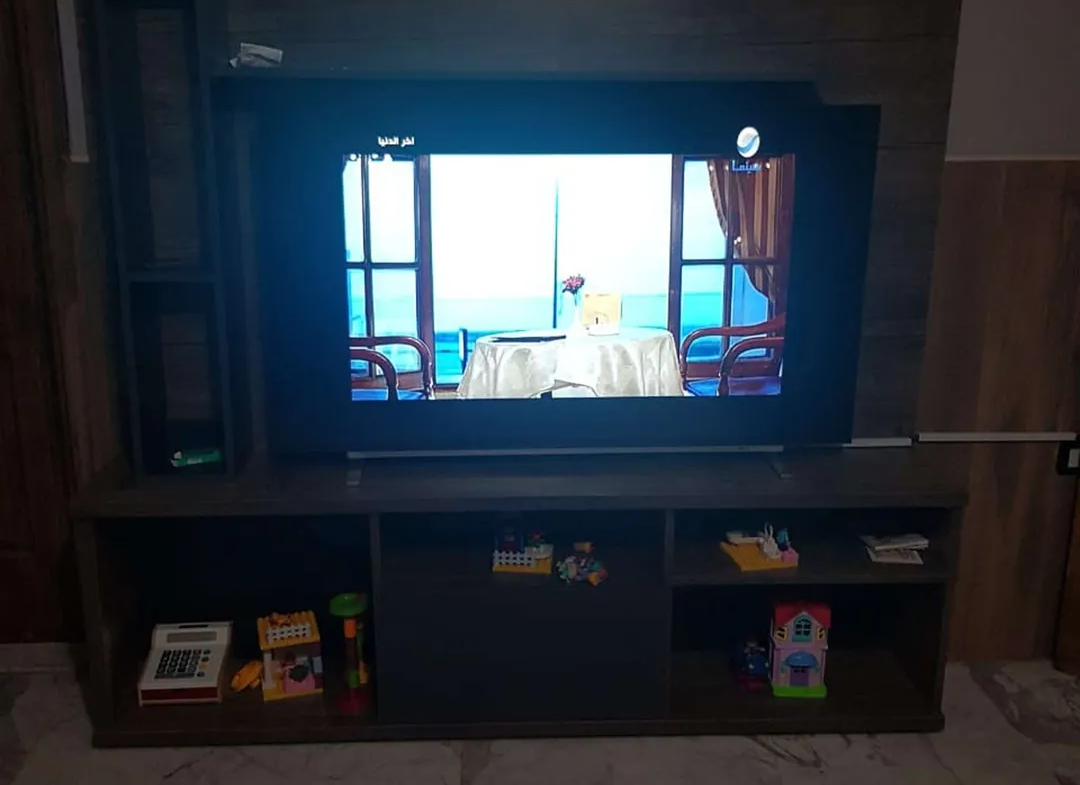 1080