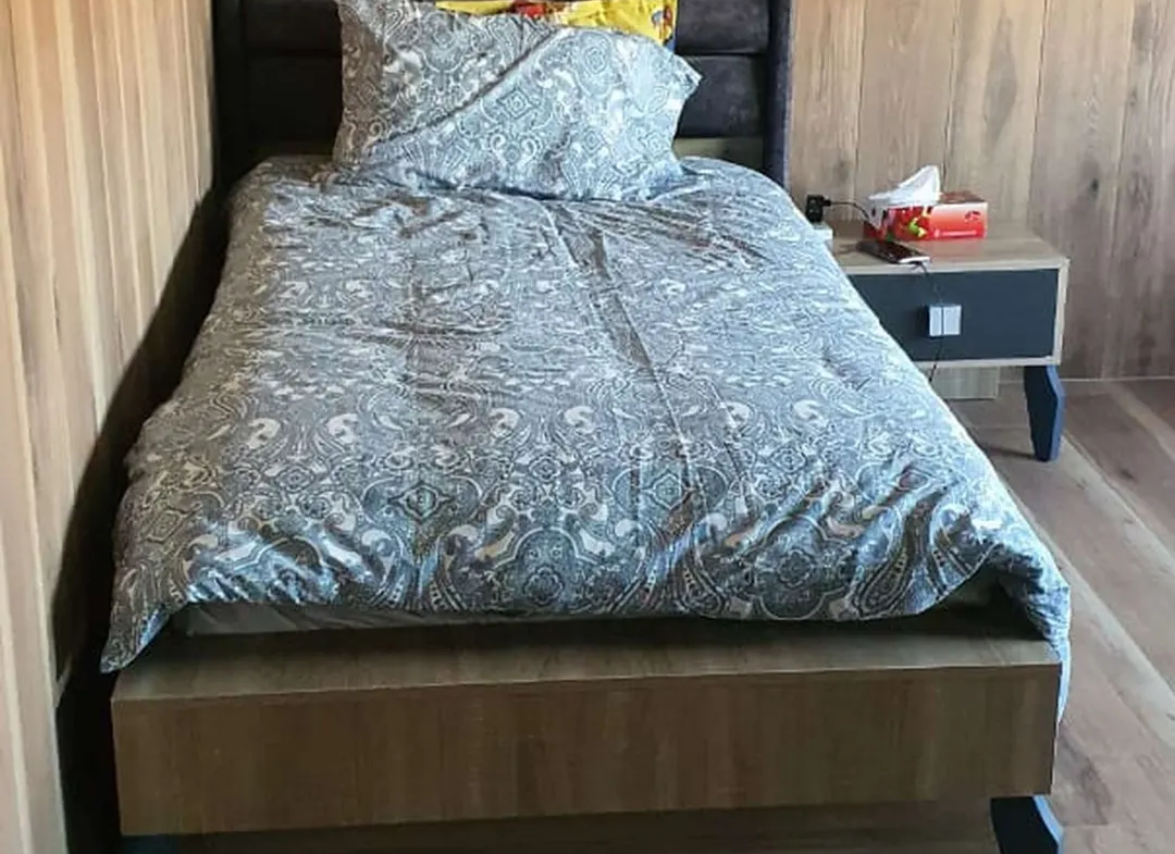 1080
