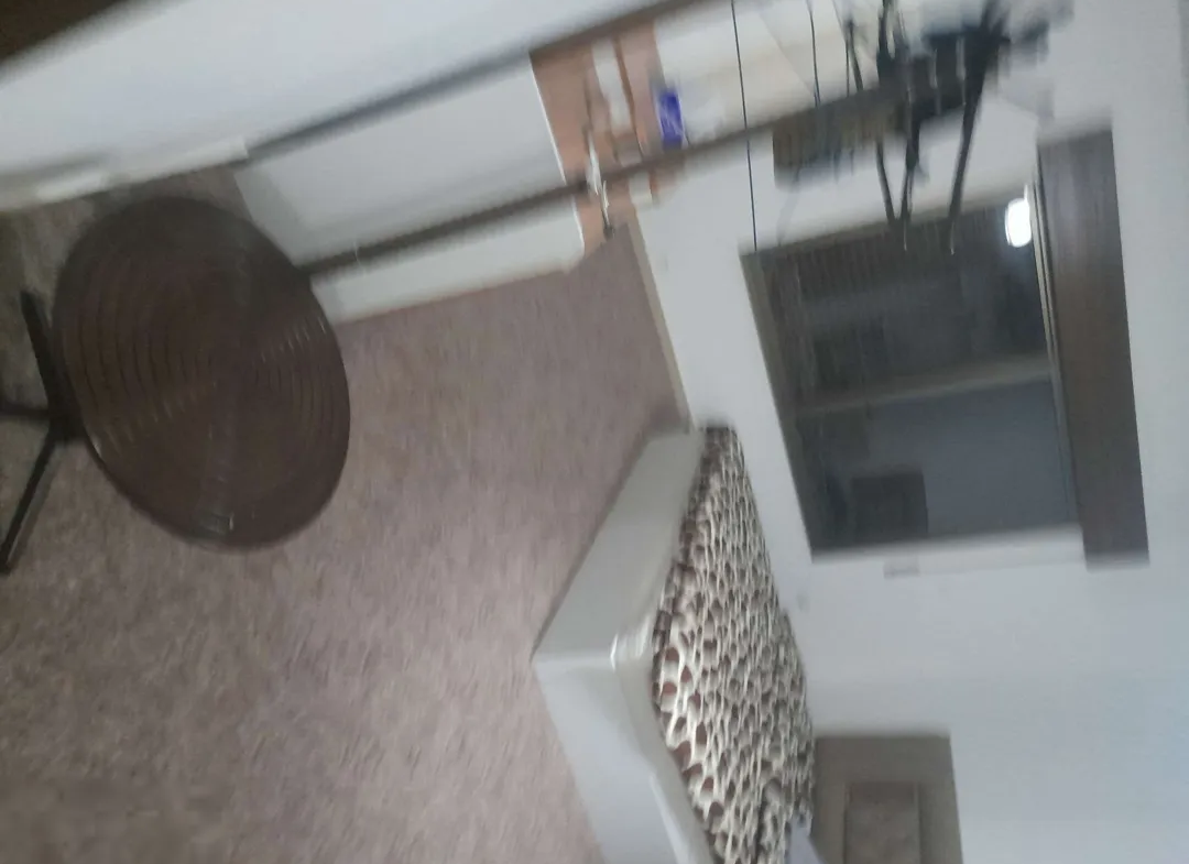 1080