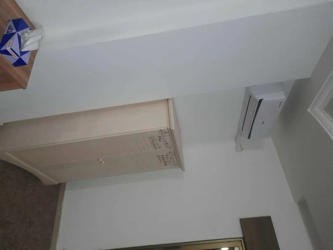 2351a7b74b_04_cleaned شقة مفروشة ساحرة للإيجار – عمان الاردن | ID 720038