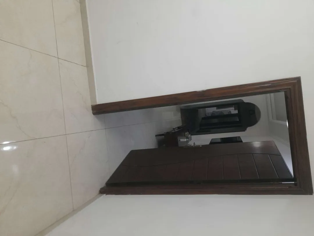 شقة مفروشة ساحرة للإيجار – عمان الاردن | ID 720038