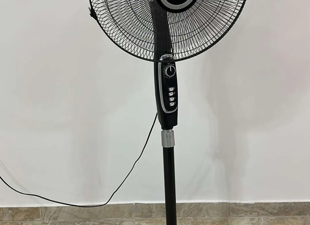 1080