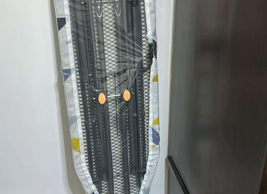 1080