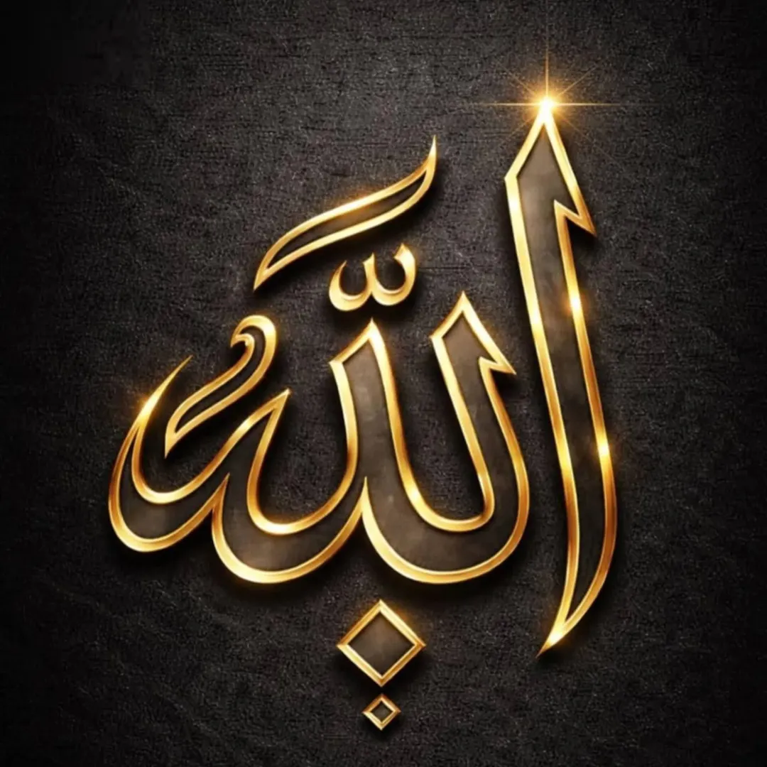 منزل مستقل للبيع في ضاحية الحاج حسن – عمان