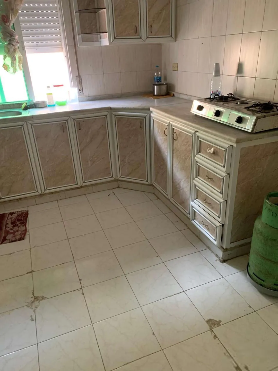شقة فاخرة مفروشة للإيجار اليومي والأسبوعي مباشرة – عمان الاردن | ID 577846