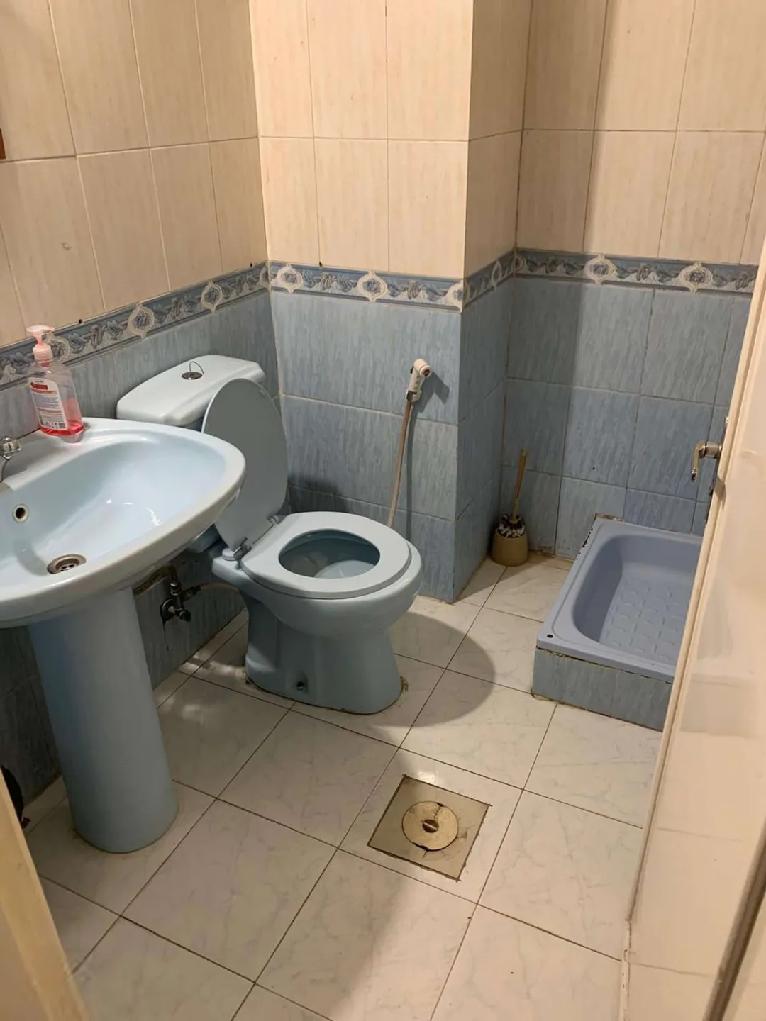 244923_2 شقة فاخرة مفروشة للإيجار اليومي والأسبوعي مباشرة – عمان الاردن | ID 577846