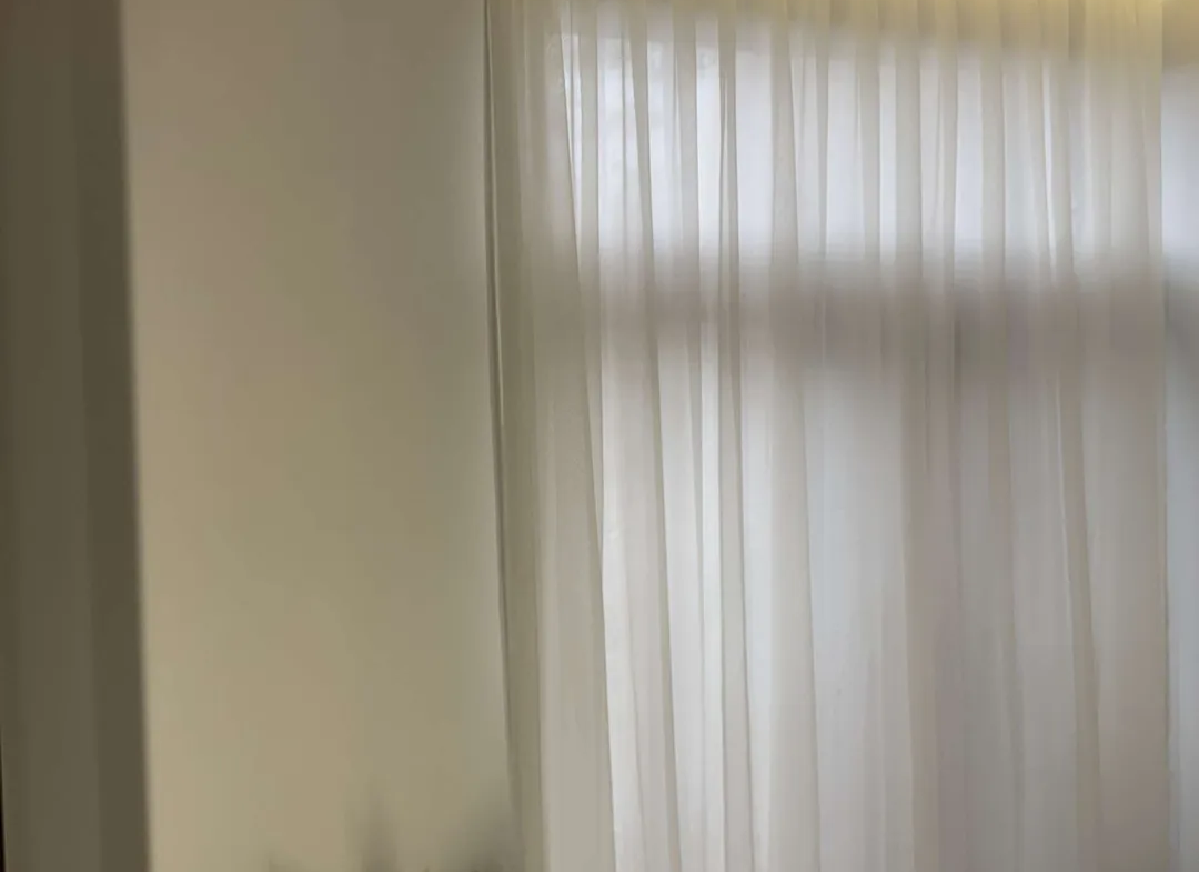 1080
