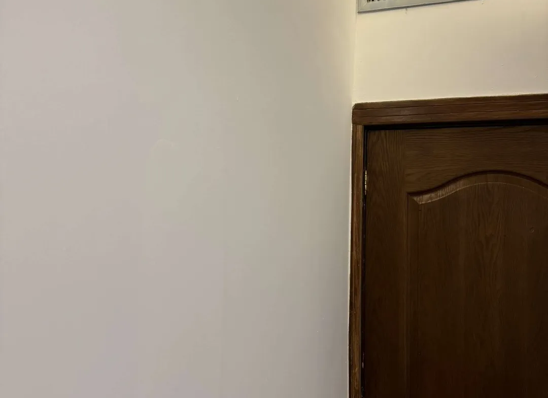 1080