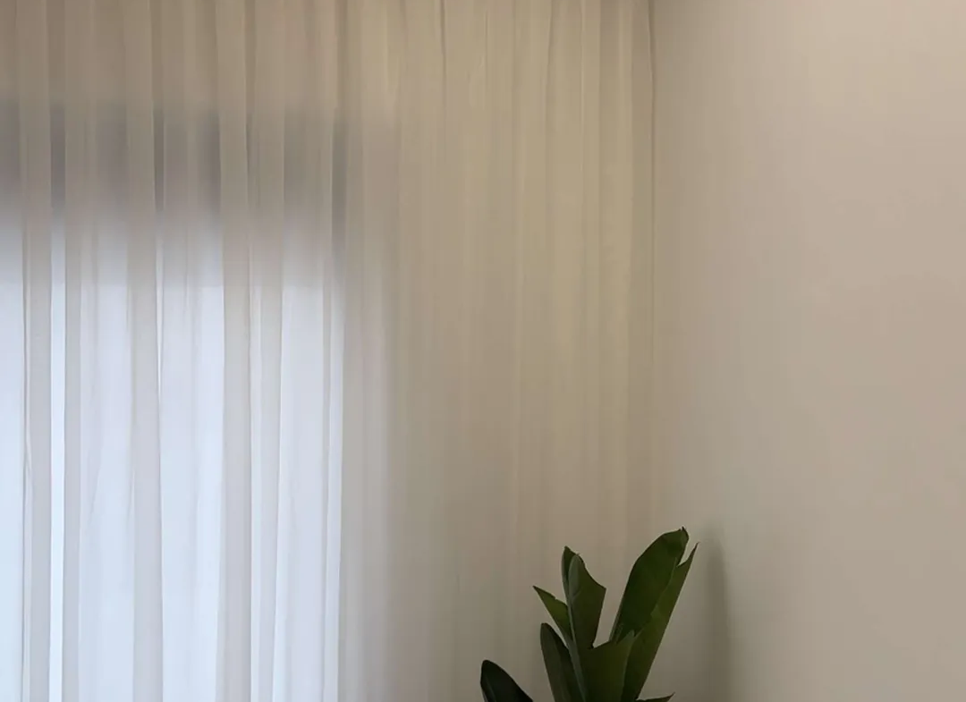 1080