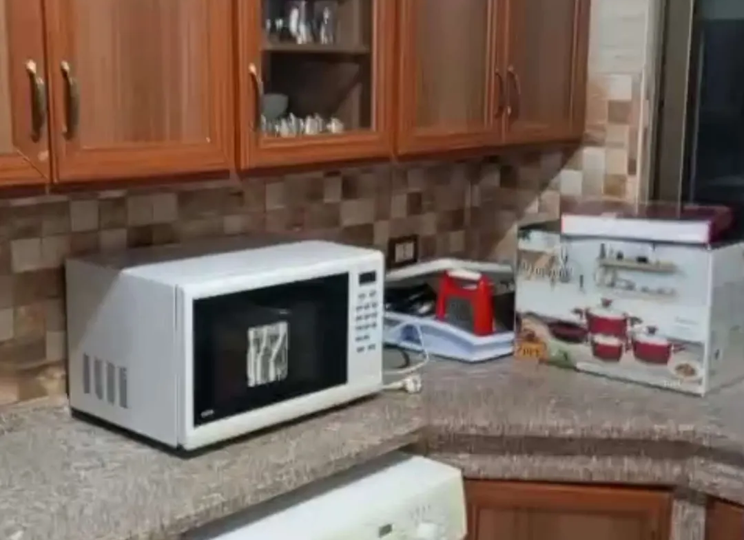 1080