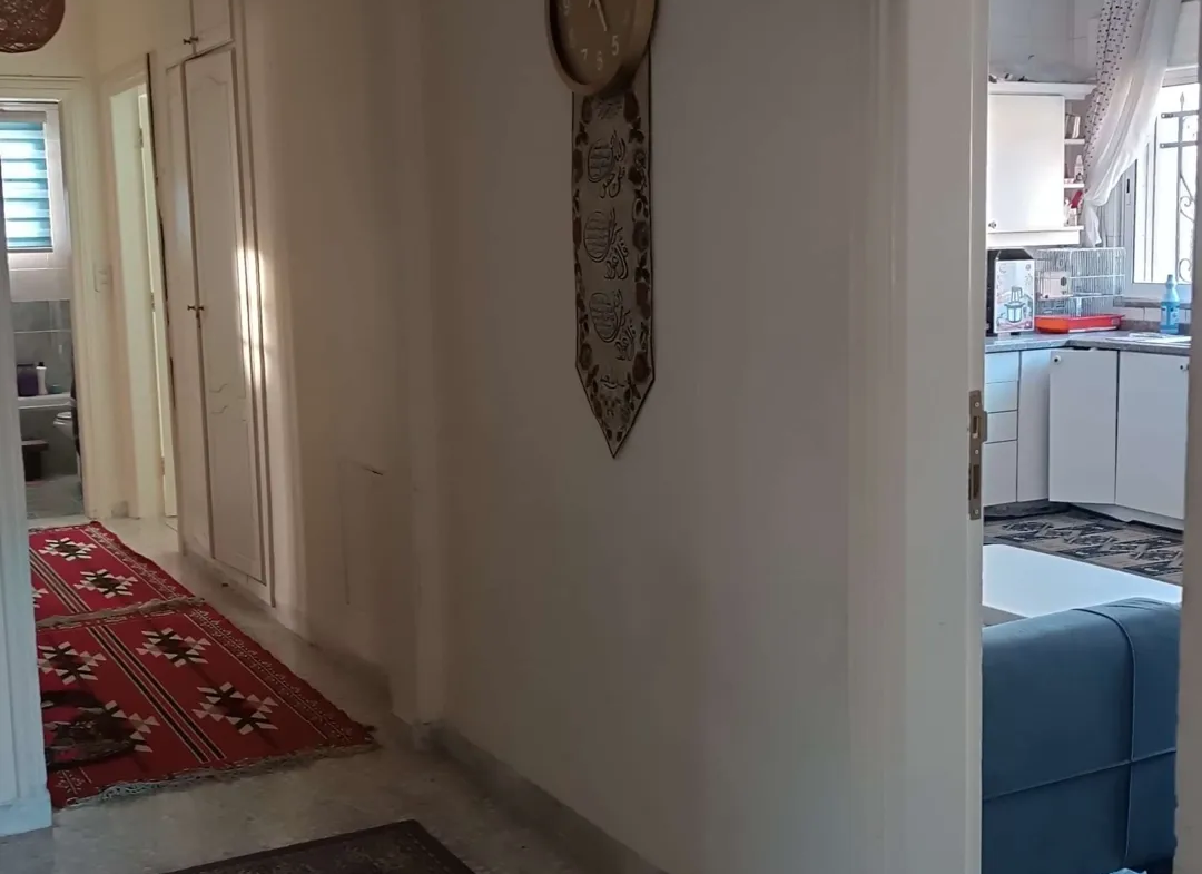 1080