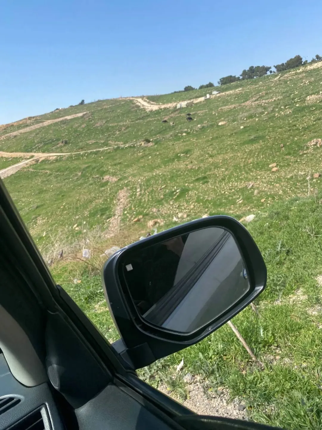 قطعة أرض سكنية للبيع في منطقة بدر الجديدة – عمان