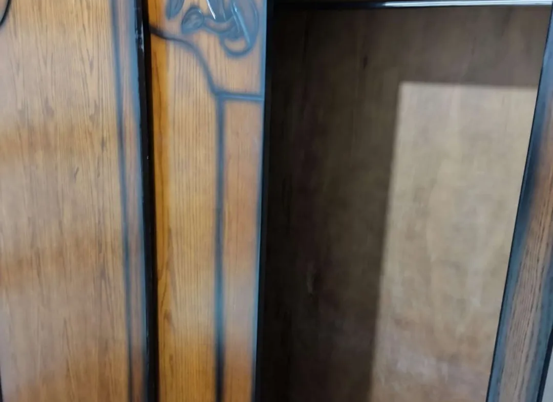 1080