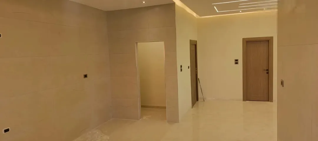 فيلا مستقلة سوبر ديلوكس للبيع في عمان – العبدلية