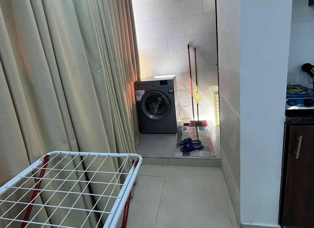 1080