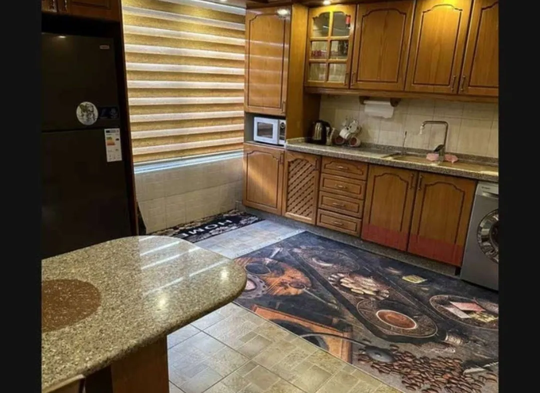 1080