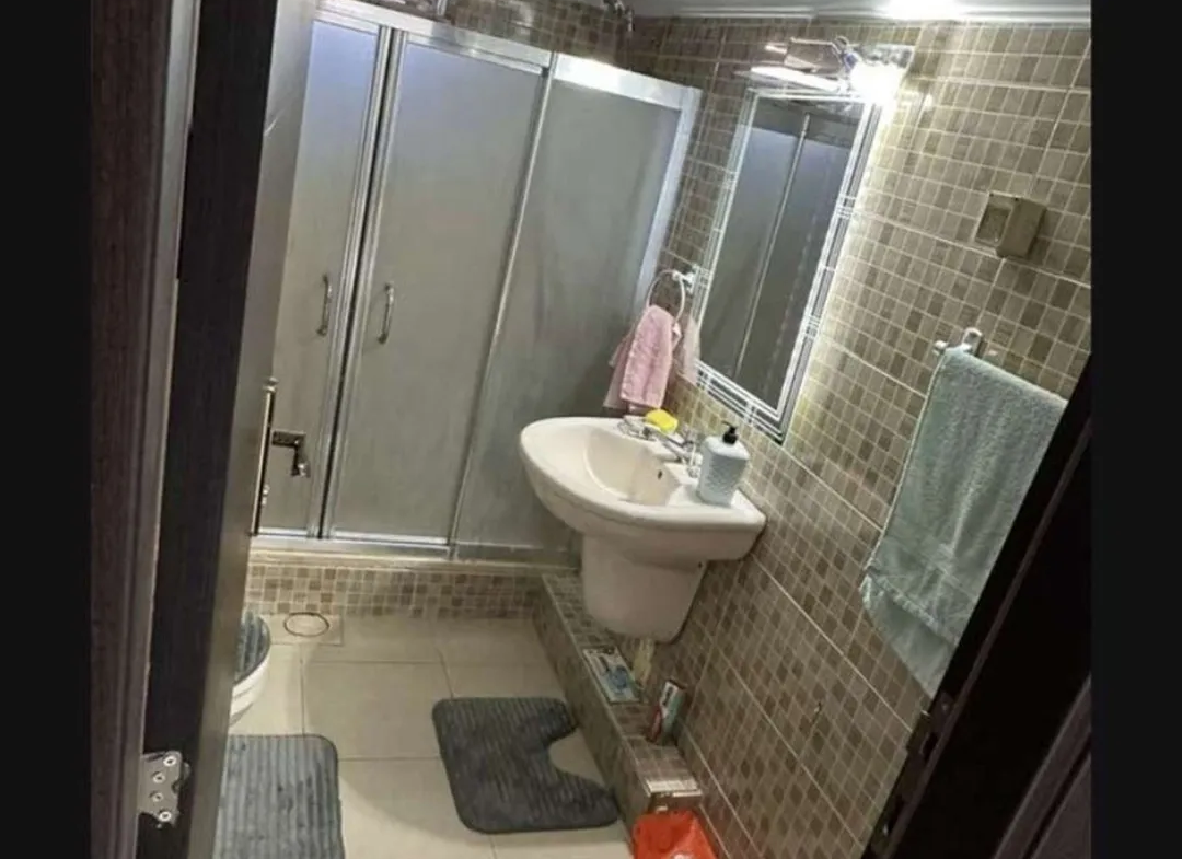 1080