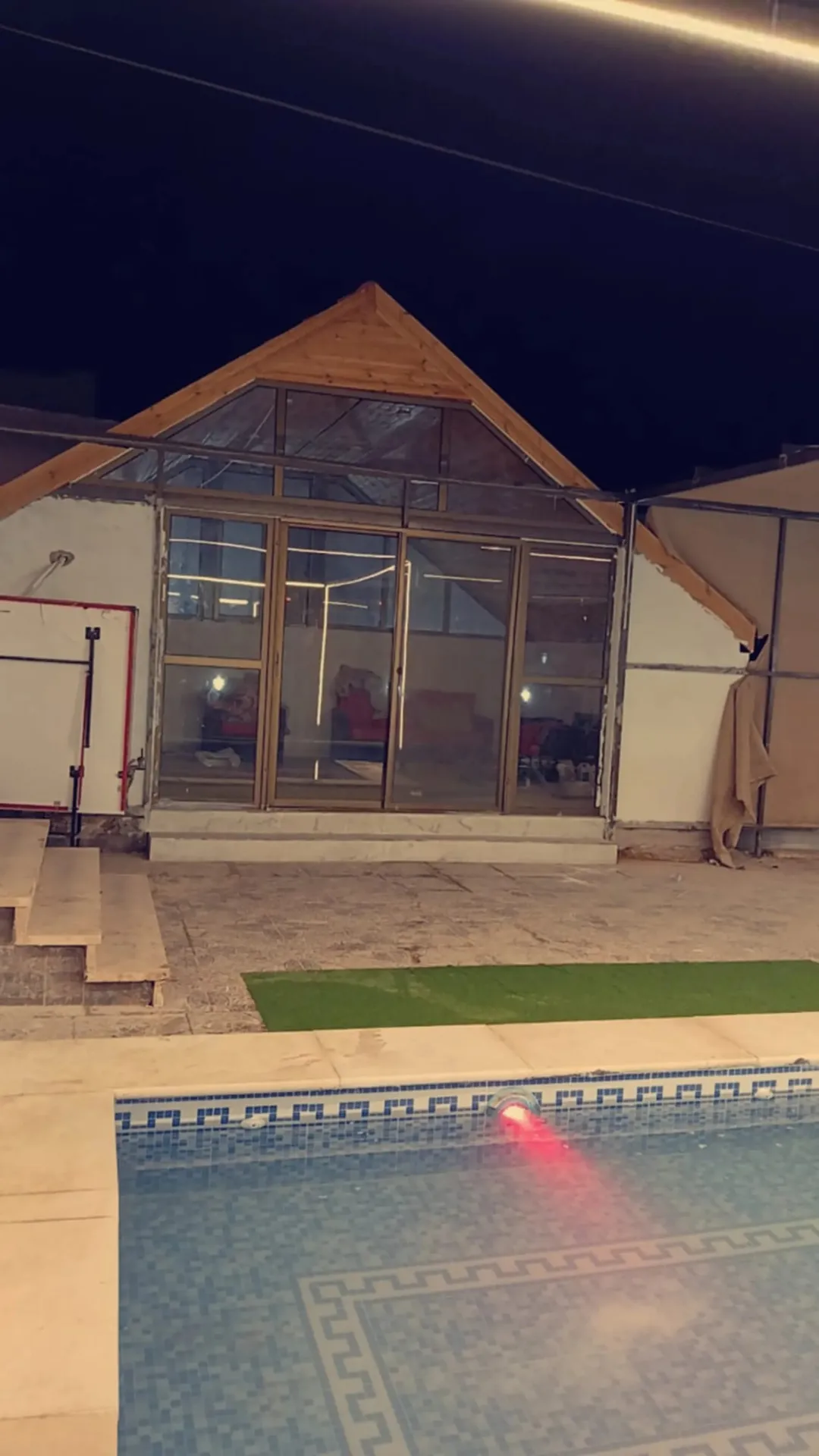 شالية للبيع — صورة 2