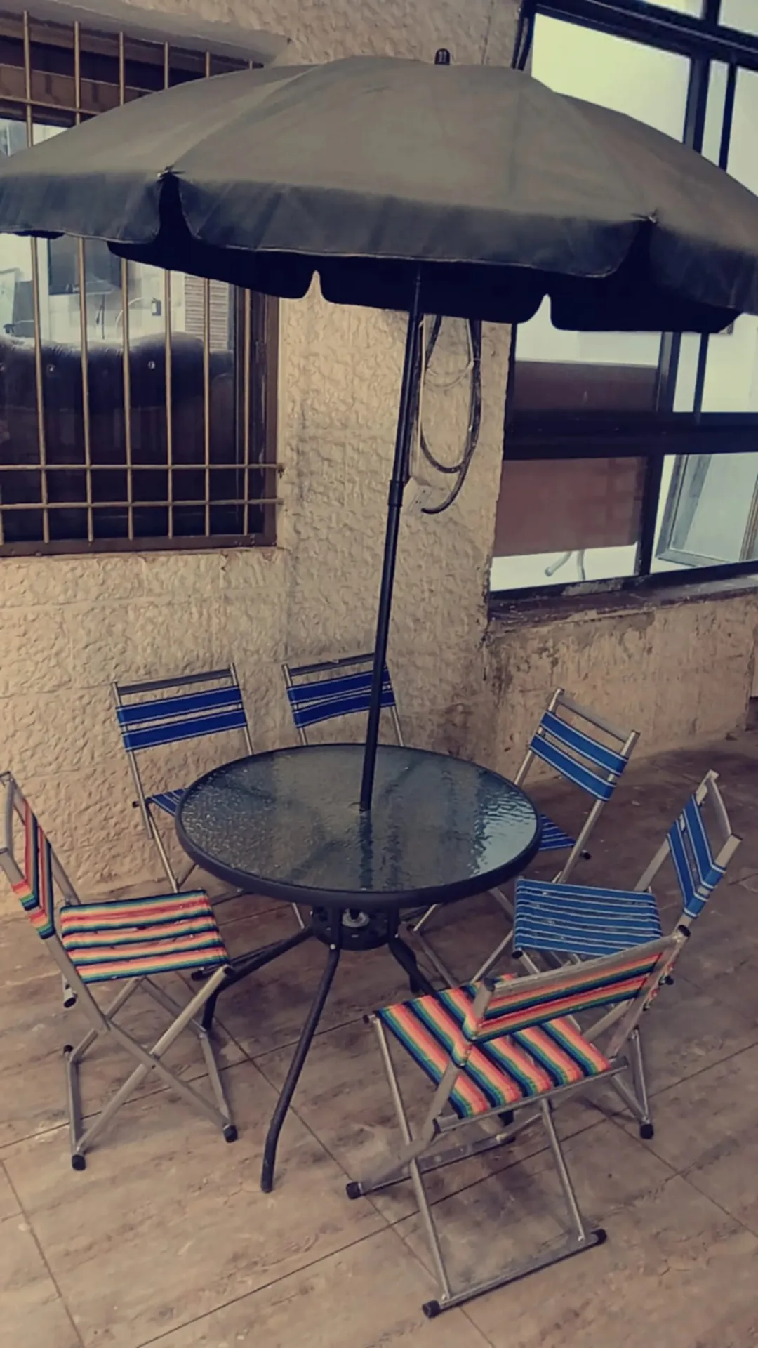 شالية للبيع — صورة 3