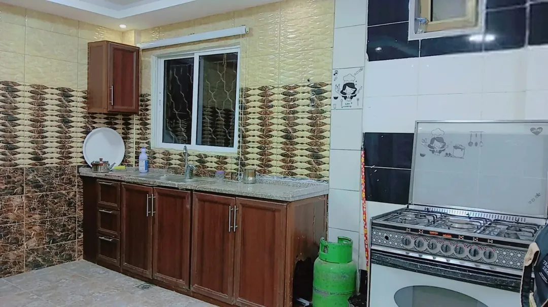 شالية للبيع