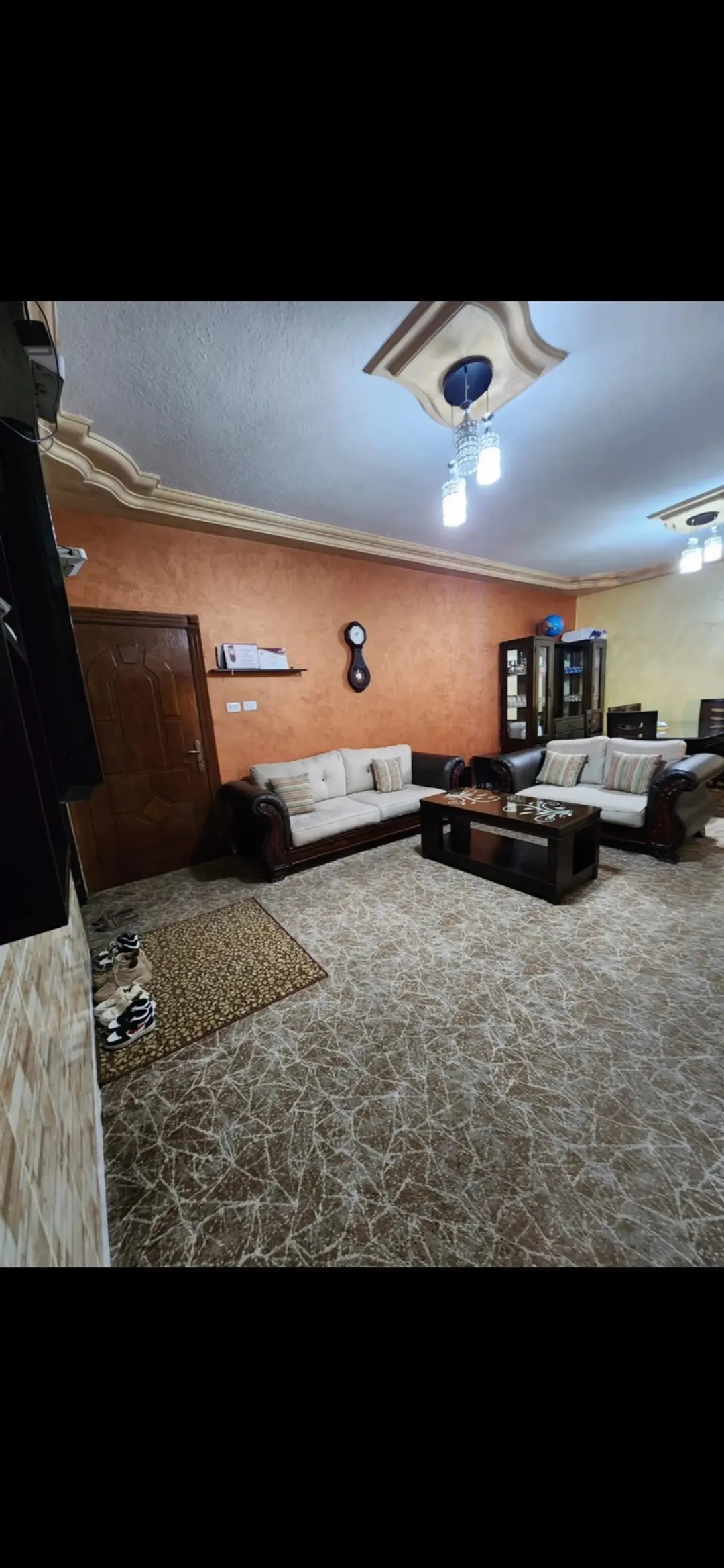شقة بسعر حرق — صورة 2