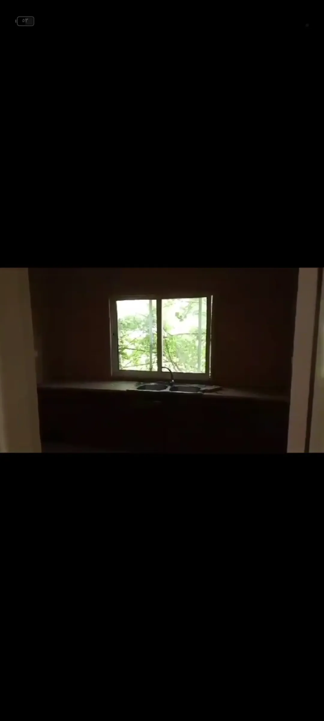 شقة للبيع في قلب سحاب